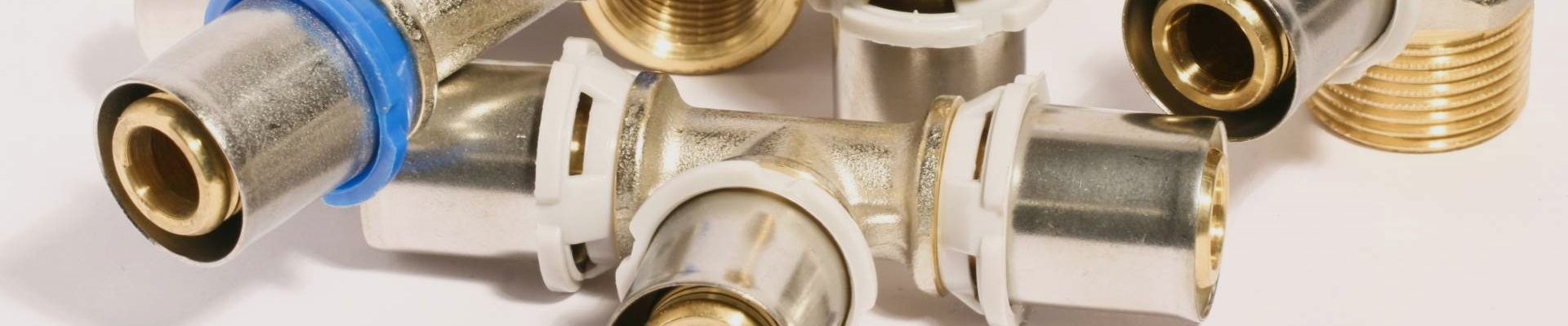 Blog, Boiler Repairs Bethnal Green