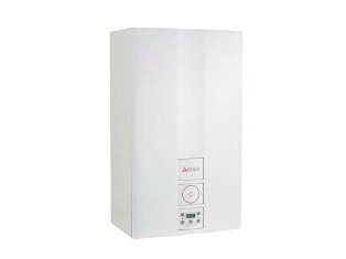 Biasi Boiler Repairs Bethnal Green, Call 020 3519 1525