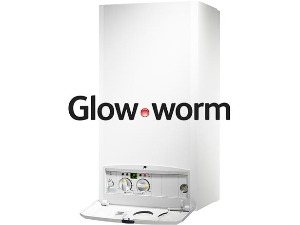 Glow-worm Boiler Repairs Bethnal Green, Call 020 3519 1525